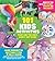 101 Kids Activities that ar...