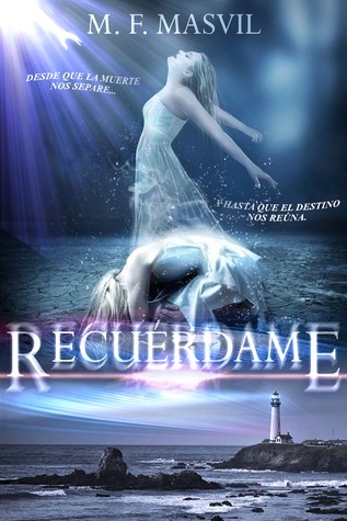 Recuérdame (Paperback)