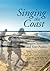 Singing the Coast