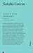 A les ciutats amagades by Natàlia Cerezo A les ciutats amagades by Natàlia Cerezo