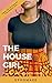 The House Girl