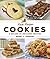 Rock Recipes Cookies by Barry C. Parsons
