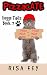 PizzaCATE: Doggo Tails Bork 7