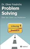 Problem Solving (German Edition)