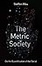 The Metric Society: On the ...
