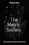 The Metric Societ...