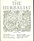 The Herbalist by Clarence Meyer