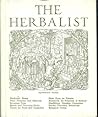 The Herbalist