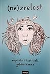 (ne)zrelost