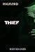 Thief