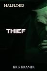 Thief (Halflord) Thief (Halflord)
