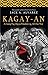 Kagay-An: At Isang Pag-ibig...