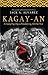 Kagay-An: At Isang Pag-ibig sa Panahon ng All-Out War