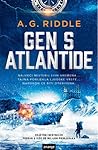 Gen s Atlantide