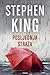 Posljednja straža (Bill Hodges Trilogy, #3)
