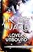 Lover Unbound (Black Dagger Brotherhood, #5)