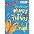 Wings on Things