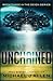 Unchained (Scion #4)