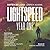 Lightspeed: Year One