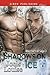 Shadows on Ice (Warriors of Sage #3)