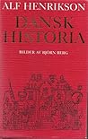 Dansk historia