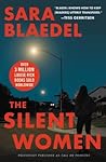 The Silent Women