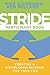 Stride Participant Book: Cr...