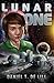 Lunar One