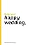 Design your Happy Wedding: ...
