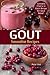 Gout Smoothie Recipes by Peter Voit