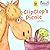 Clip Clop's Picnic by Sally Bates