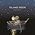 Island Book (Island Book #1)