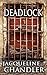 Deadlock (Stuart Finlay Detective Series)