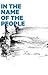 In the Name of the People