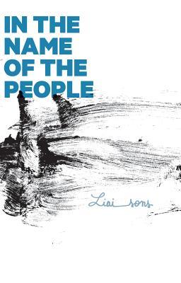 In the Name of the People