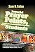 Powerful Prayer Points For Students (Students Self Help Book (Sshbs))