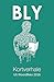 Bly