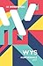 Wys
