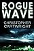 Rogue Wave (Sam Reilly #4)