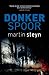 Donker spoor
