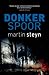 Donker spoor
