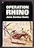 Operation Rhino