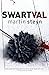 Swartval