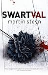 Swartval