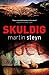 Skuldig