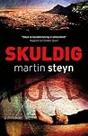 Skuldig