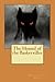 The Hound of the Baskervilles