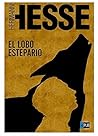 El Lobo Estepario