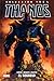 Thanos, Vol. 1: El Regreso