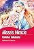 Alissa's Miracle